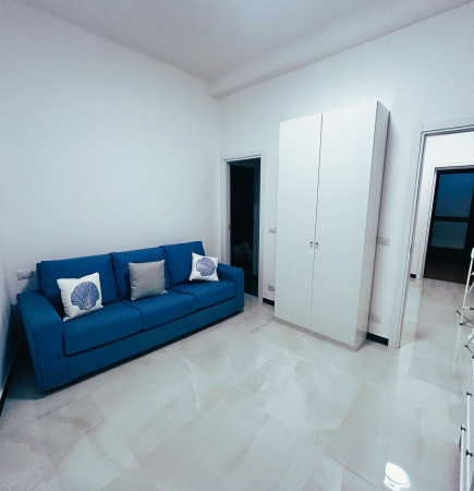 Apartment Marietta